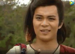 恕我直言，这部国漫的反派都吊打你们这些面瘫鲜肉