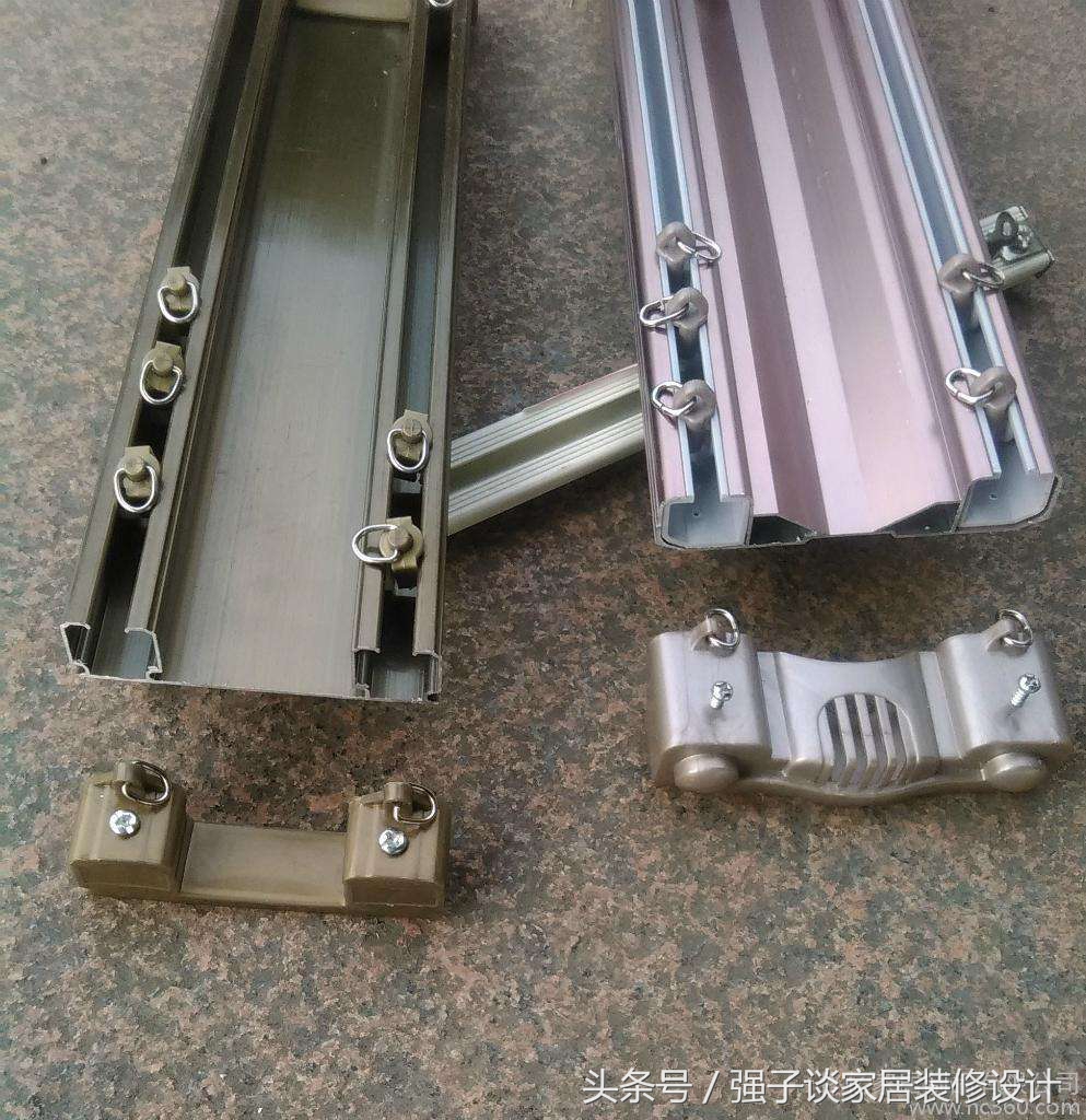 隐形防盗网比防护栏贵吗,隐形防盗网和儿童防盗网有区别吗