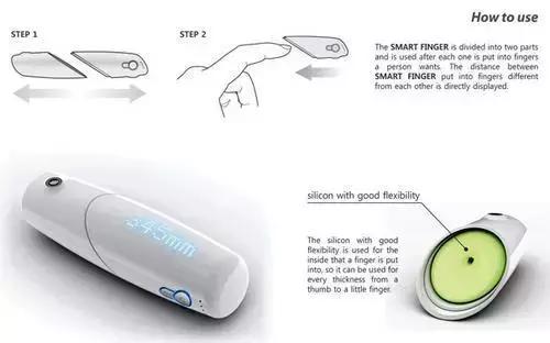 以色列发明手机,以色列发明的军事装备