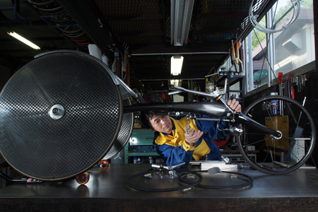 我国碳纤维与美日差距,中国打破碳纤维技术垄断