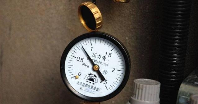 农村做地暖用什么方法好,老公自己装修地暖