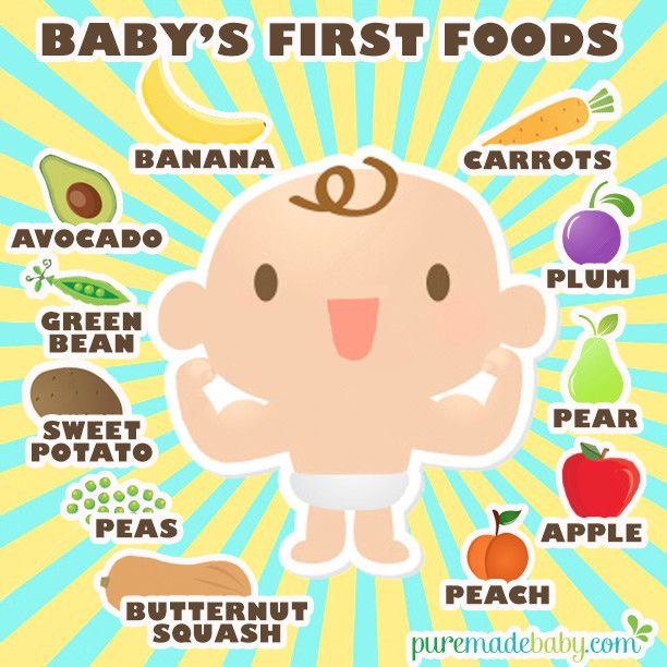 海淘辅食可以做什么,海淘辅食哪个好