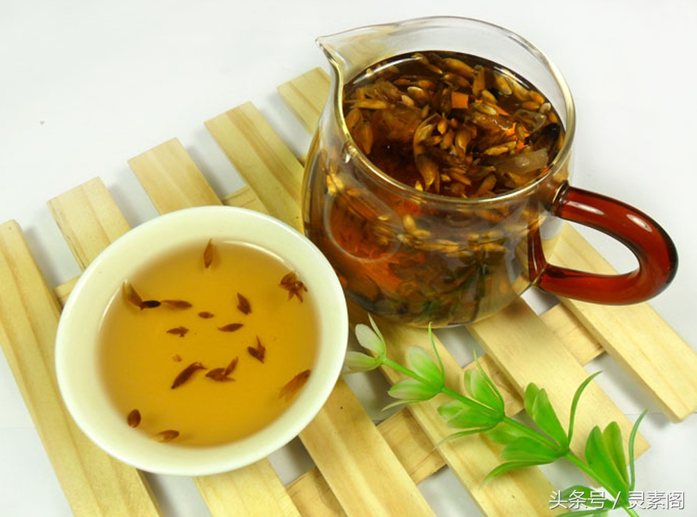 解酒药能在喝酒前喝吗,解酒药在喝酒的过程中可以吃吗