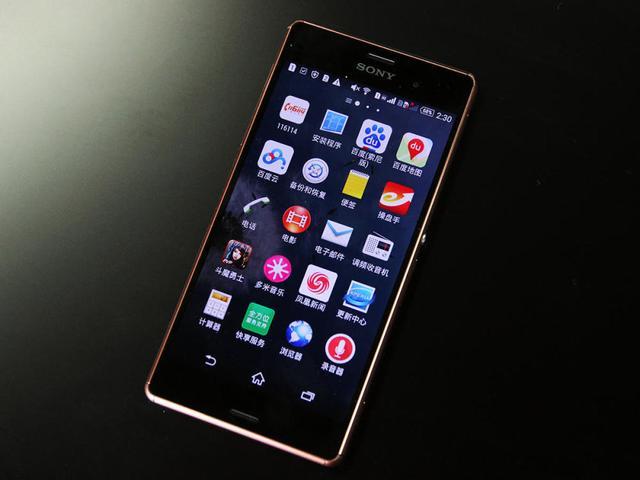 手机卡顿反应慢发热,手机发热卡顿怎样解决