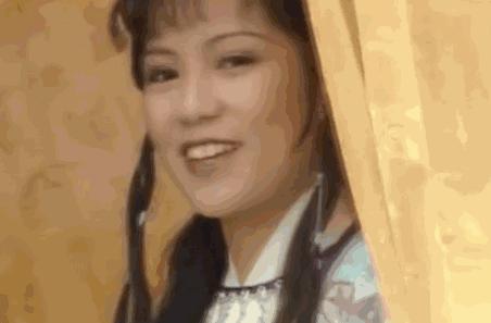 新版射雕评分爆了,2017版射雕英雄传评分