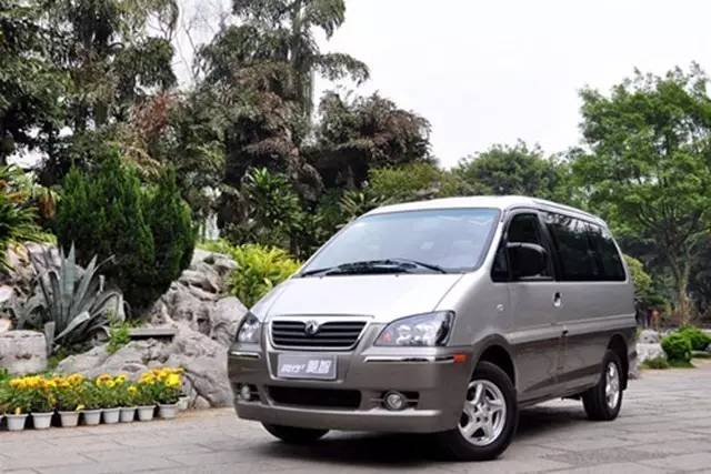 搭配三菱发动机的都有哪些车,三菱发动机都有哪些车在用