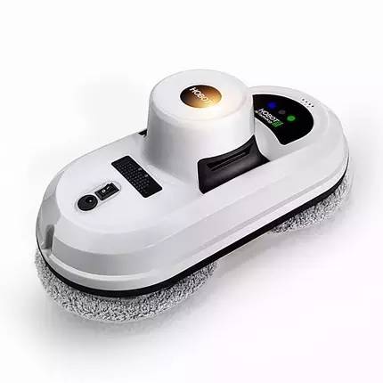 腊月二十四,神器在手,灰尘快走