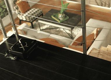 腊月二十四,神器在手,灰尘快走