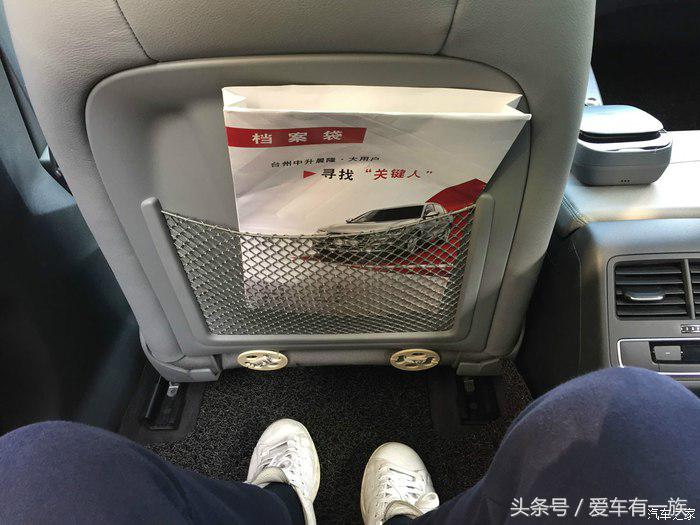 放弃3系选择奥德赛,放弃3系选择艾力绅