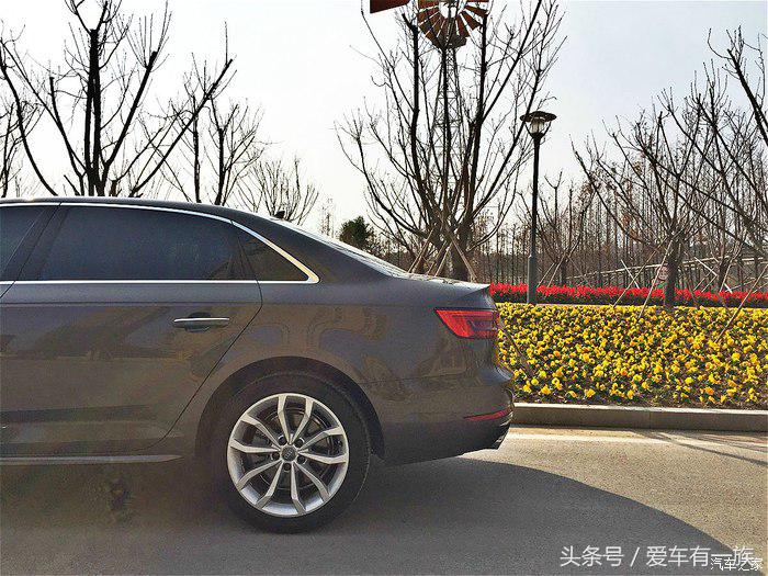 放弃3系选择奥德赛,放弃3系选择艾力绅