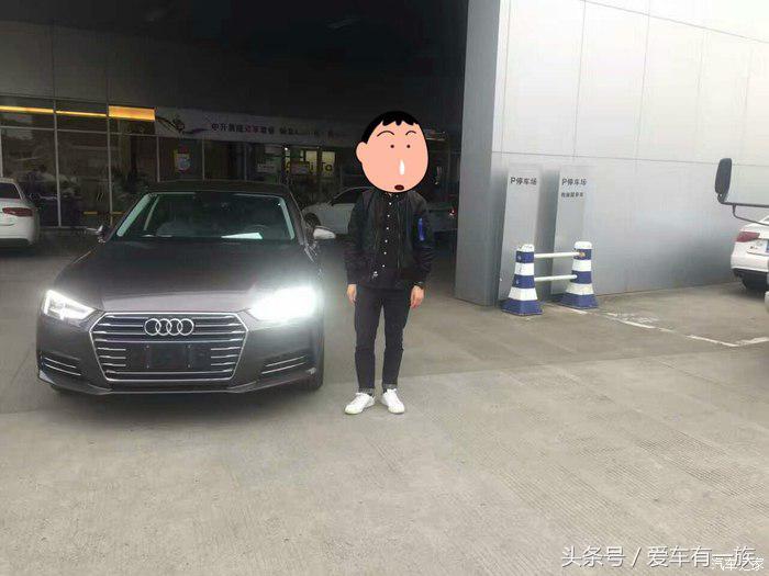 放弃3系选择奥德赛,放弃3系选择艾力绅