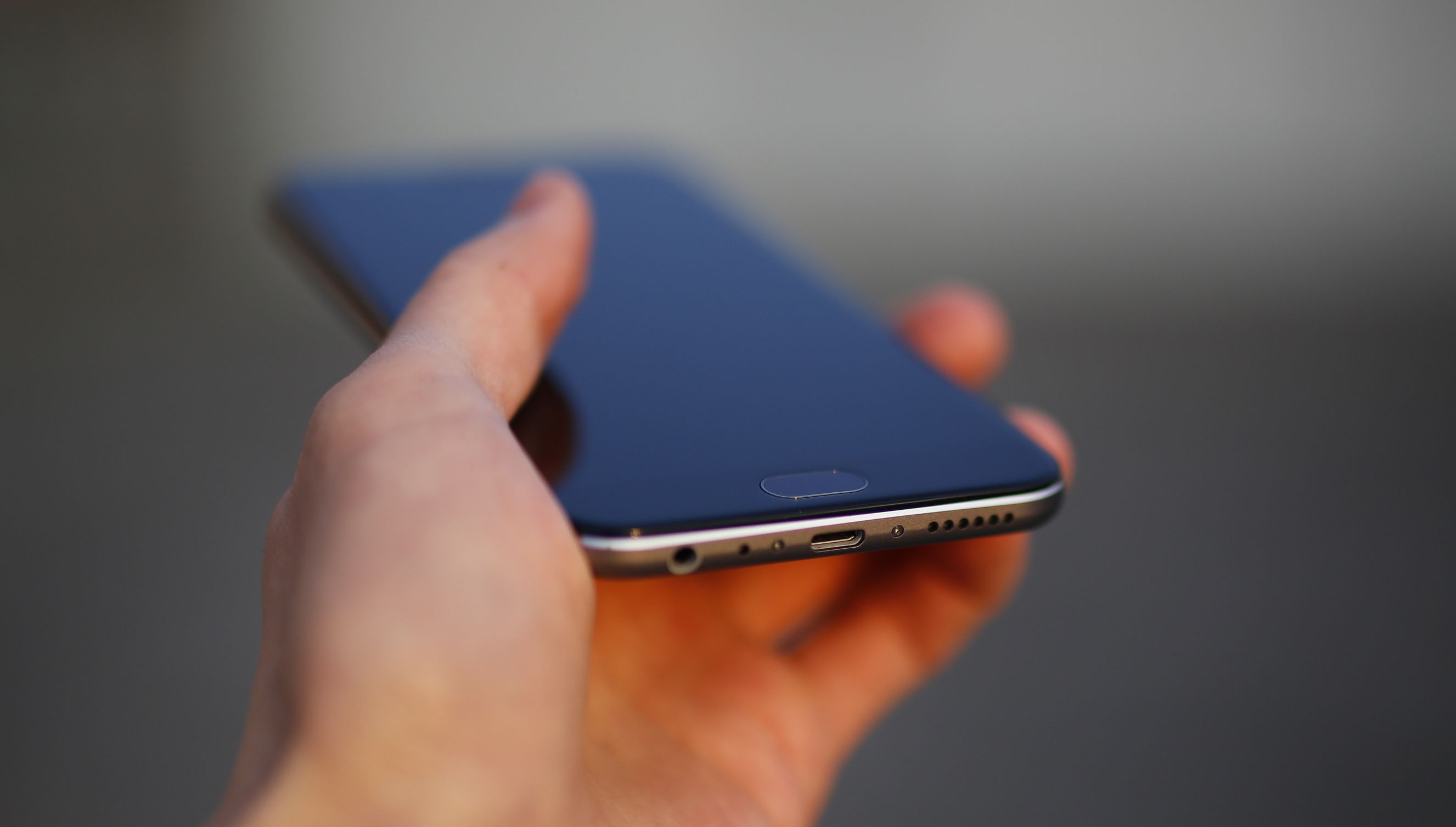 拍照最强的手机vivox90,x90拍照测评