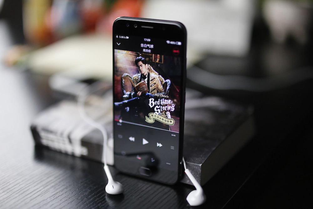 拍照最强的手机vivox90,x90拍照测评