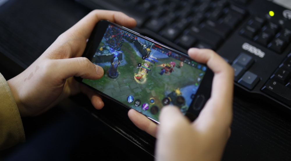 拍照最强的手机vivox90,x90拍照测评