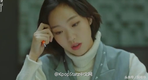 鬼怪14孔刘完整版,李栋旭鬼怪孔刘