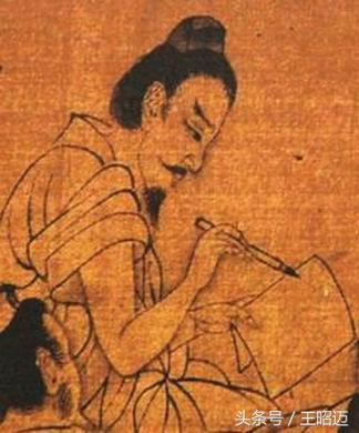 写了这么多年书法就是不顺眼,写了这么多年的字你写对了吗