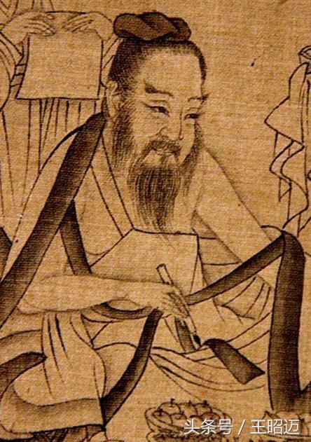 写了这么多年书法就是不顺眼,写了这么多年的字你写对了吗