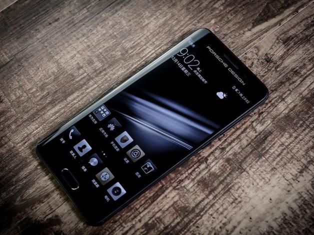 手机四面曲屏真的很容易碎屏么,哪些知名手机容易碎屏