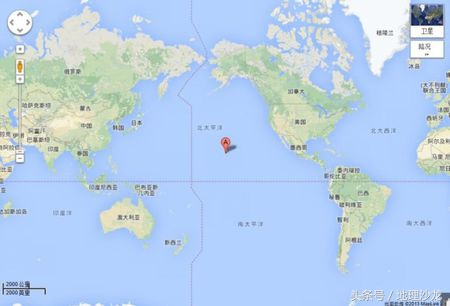 巴拿马和哪个国家挨着,以巴拿马运河为界的是哪两个大洲