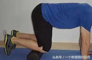 跟骨痛的康复训练方法,跟骨痛的封闭疗法