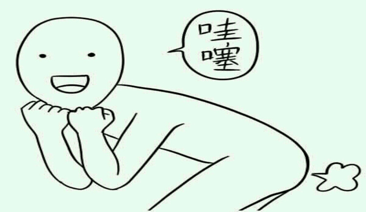 微商能注册几个微信号,微商怎么注册那么多微信号