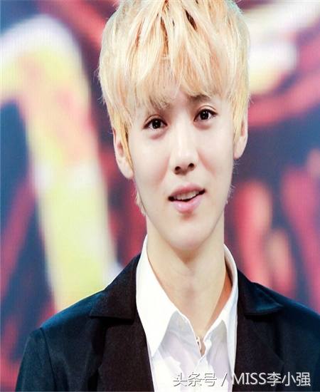 明星奇葩外号集锦，鹿晗叫狍子赵丽颖叫赵小刀更搞怪的是宋慧乔的