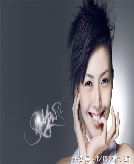 明星奇葩外号集锦，鹿晗叫狍子赵丽颖叫赵小刀更搞怪的是宋慧乔的