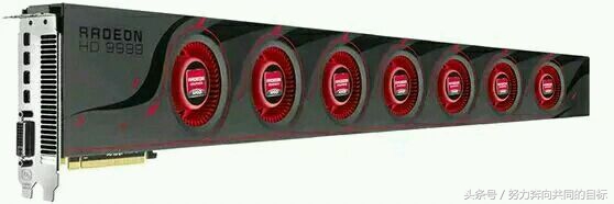 数码*党**皆知的卡三幻奇谈,你知道“卡吧”三大幻觉都是什么梗吗?