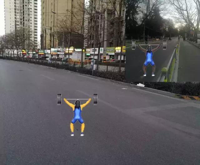 谁是这70辆违停车的车主？速速来认领！