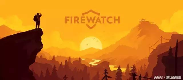 盘点游戏界里最好玩的游戏,史上最佳游戏到底是哪款游戏