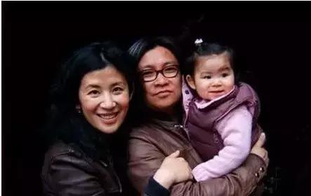 小海绵小星星,小星星小海豚林心如