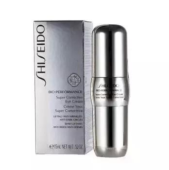 十大公认的最好的眼霜,用过最良心的眼霜是哪一款