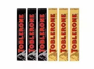 支付宝集福简单又好,支付宝集福多少钱不重要