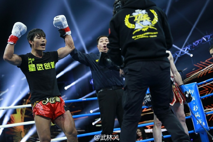 比泰森厉害到什么程度,比泰森恐怖的拳王