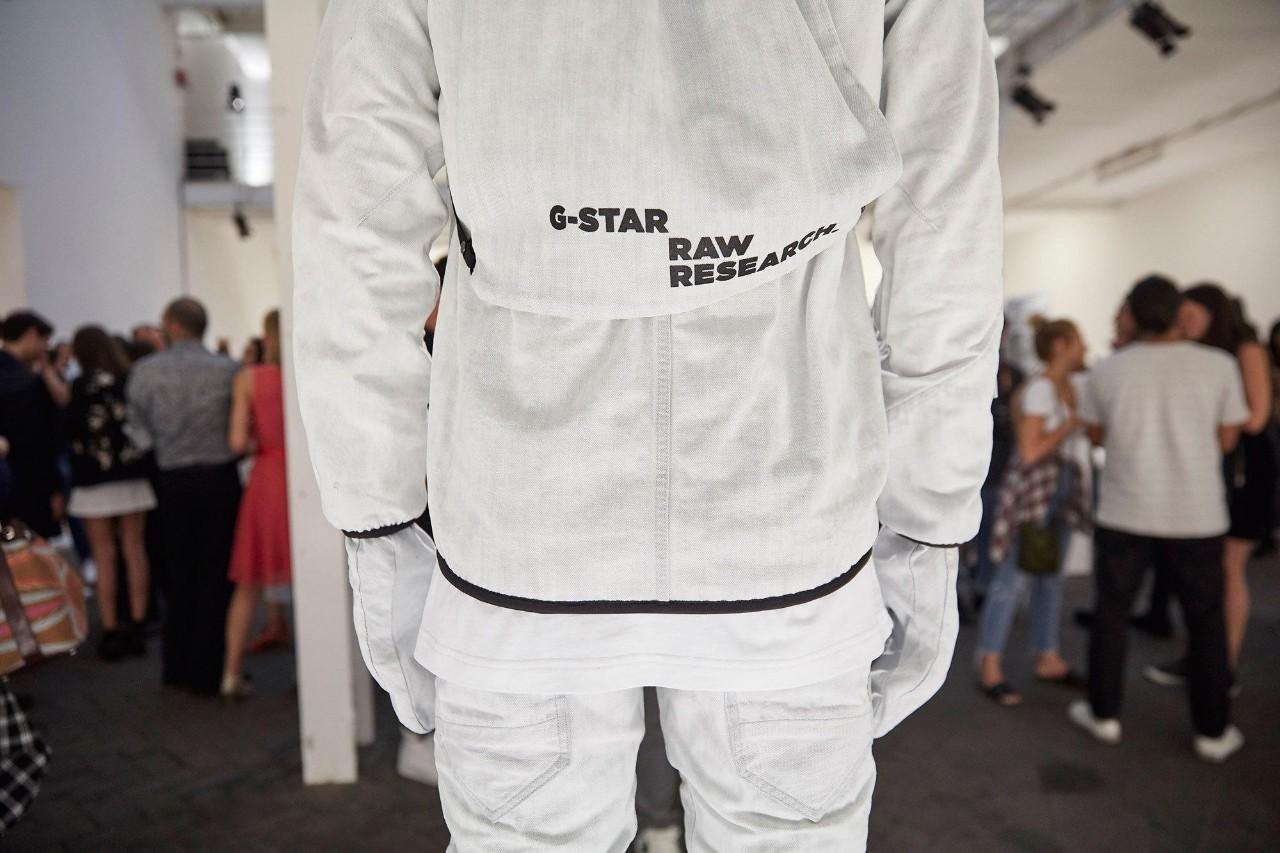 宝格丽首饰折扣,宝格丽高定珠宝购买渠道