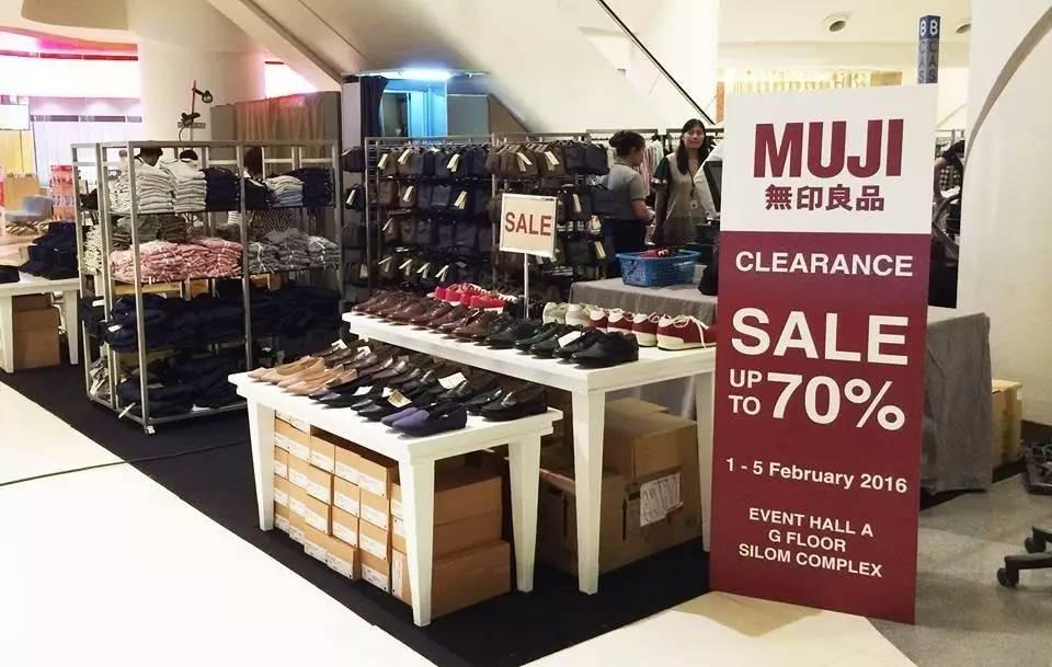 宝格丽首饰折扣,宝格丽高定珠宝购买渠道