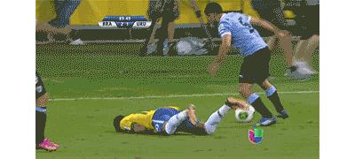 演技大考验谁演技最好,演技大比拼谁中招