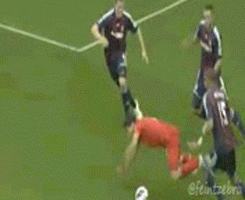 演技大考验谁演技最好,演技大比拼谁中招