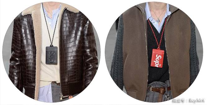 lvsupreme联名套装,supreme最难抢的联名