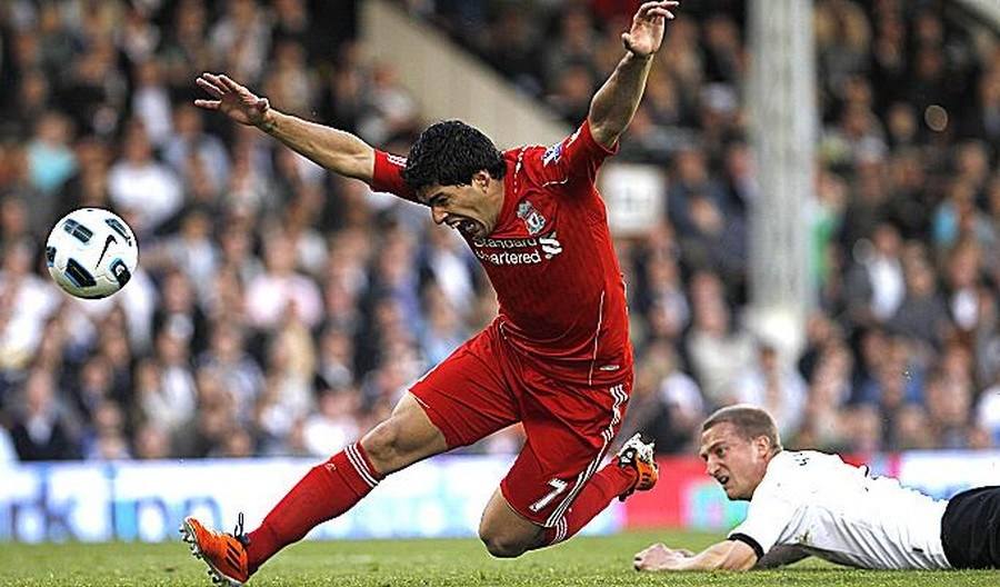 演技大考验谁演技最好,演技大比拼谁中招