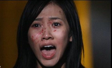 深瞳、魂断楼兰……好看的悬疑破案电视剧,最后1部你一定看过