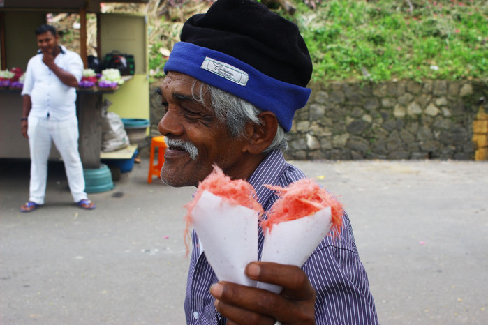斯里兰卡旅游7天多少钱,去斯里兰卡最便宜方法