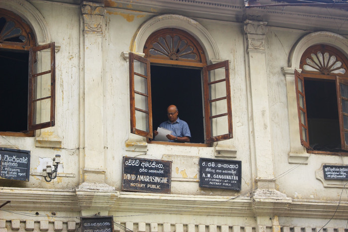 斯里兰卡旅游7天多少钱,去斯里兰卡最便宜方法