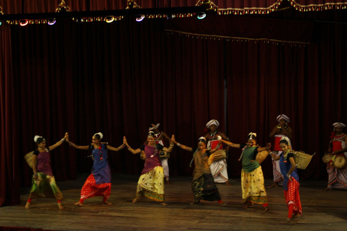 斯里兰卡旅游7天多少钱,去斯里兰卡最便宜方法