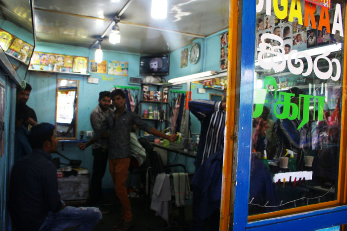 斯里兰卡旅游7天多少钱,去斯里兰卡最便宜方法