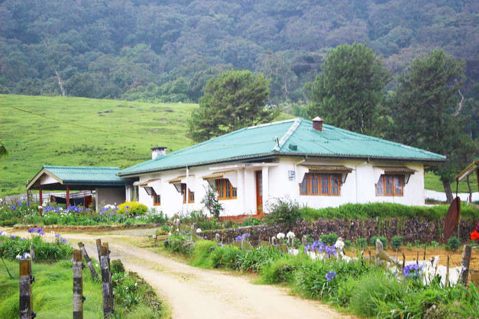 斯里兰卡旅游7天多少钱,去斯里兰卡最便宜方法