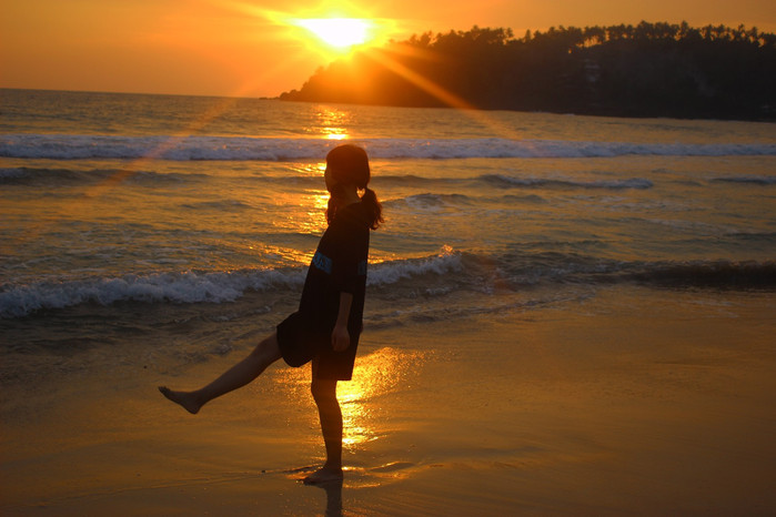 斯里兰卡旅游7天多少钱,去斯里兰卡最便宜方法