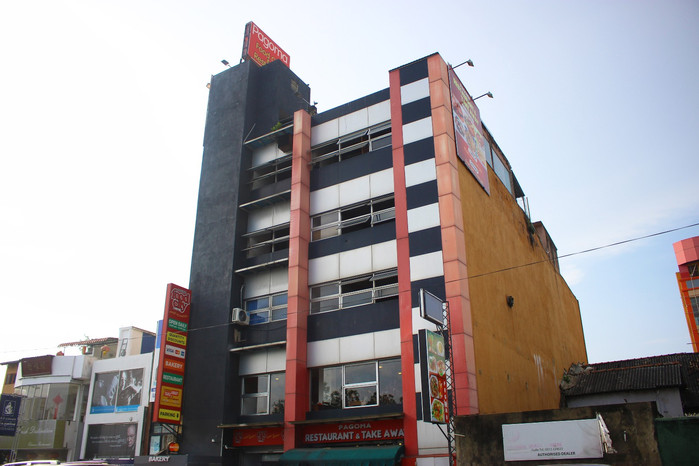 斯里兰卡旅游7天多少钱,去斯里兰卡最便宜方法