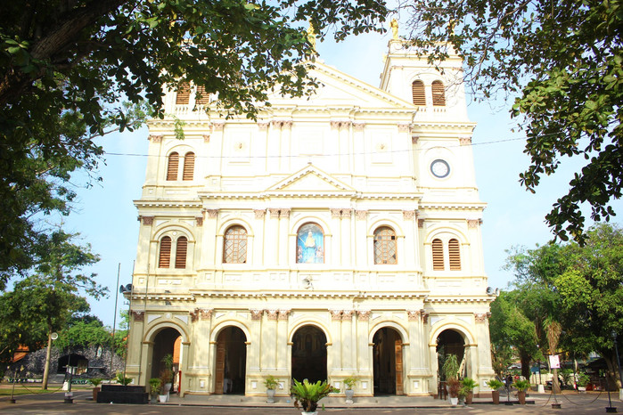 斯里兰卡旅游7天多少钱,去斯里兰卡最便宜方法