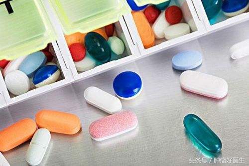 谨防治疗的另一个极端：过度治疗